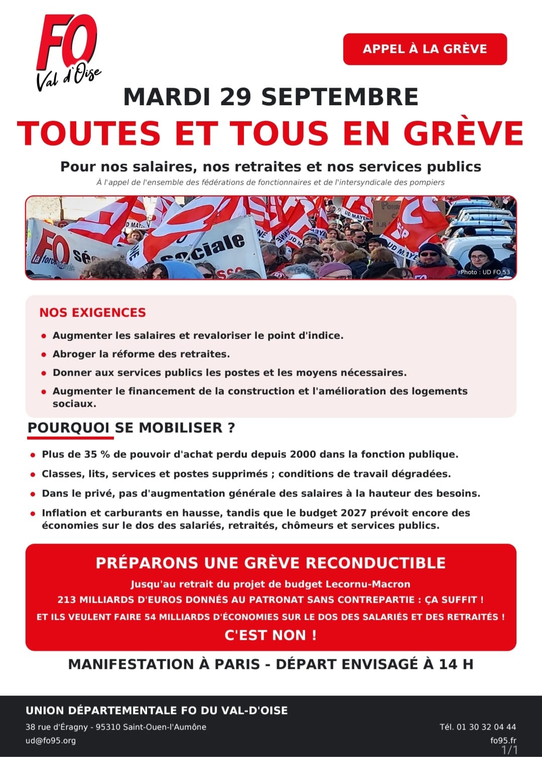 communique092026