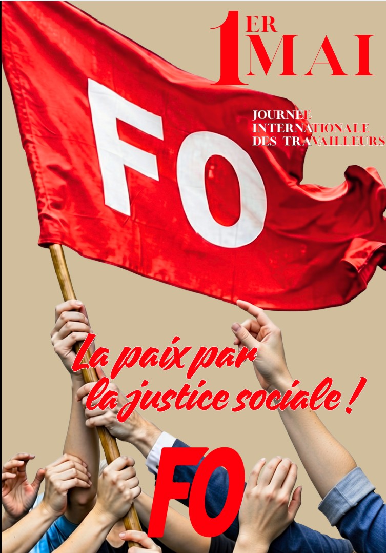 1ermai2026